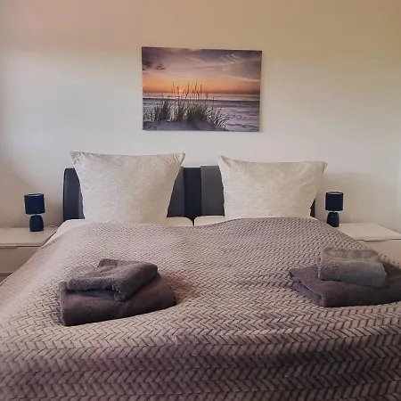 Weitblick No 36 - Aurora Vista *